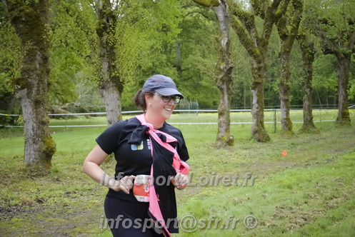 Trail _Chamerolles2026/CHM2026_2213.JPG